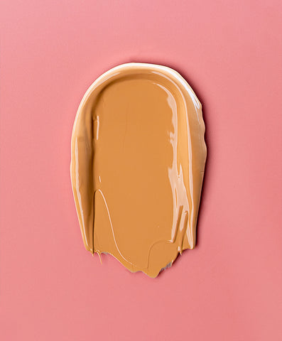 Lucent Matte Foundation 016 Rusk Lucent Matte Foundation 016 Rusk