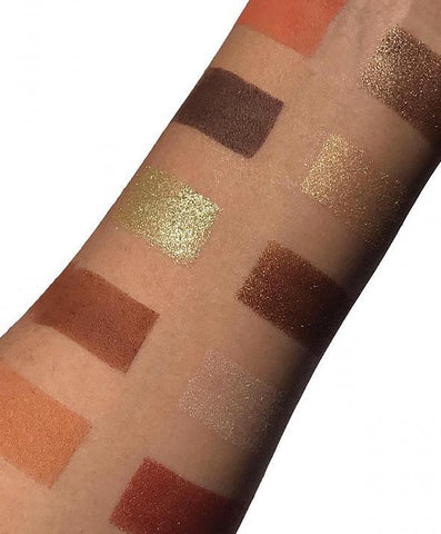 Saloni Eyes Zay Beauty PK  Saloni Eyes Zay Beauty PK