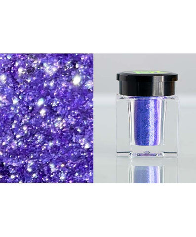Firespark Loose Pigments Firespark Loose Pigments