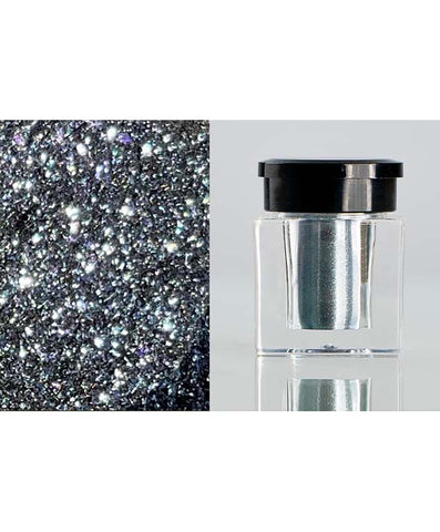Firespark Loose Pigments Firespark Loose Pigments