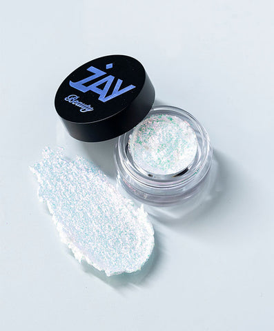 Firespark Gel Pigments Firespark Gel Pigments