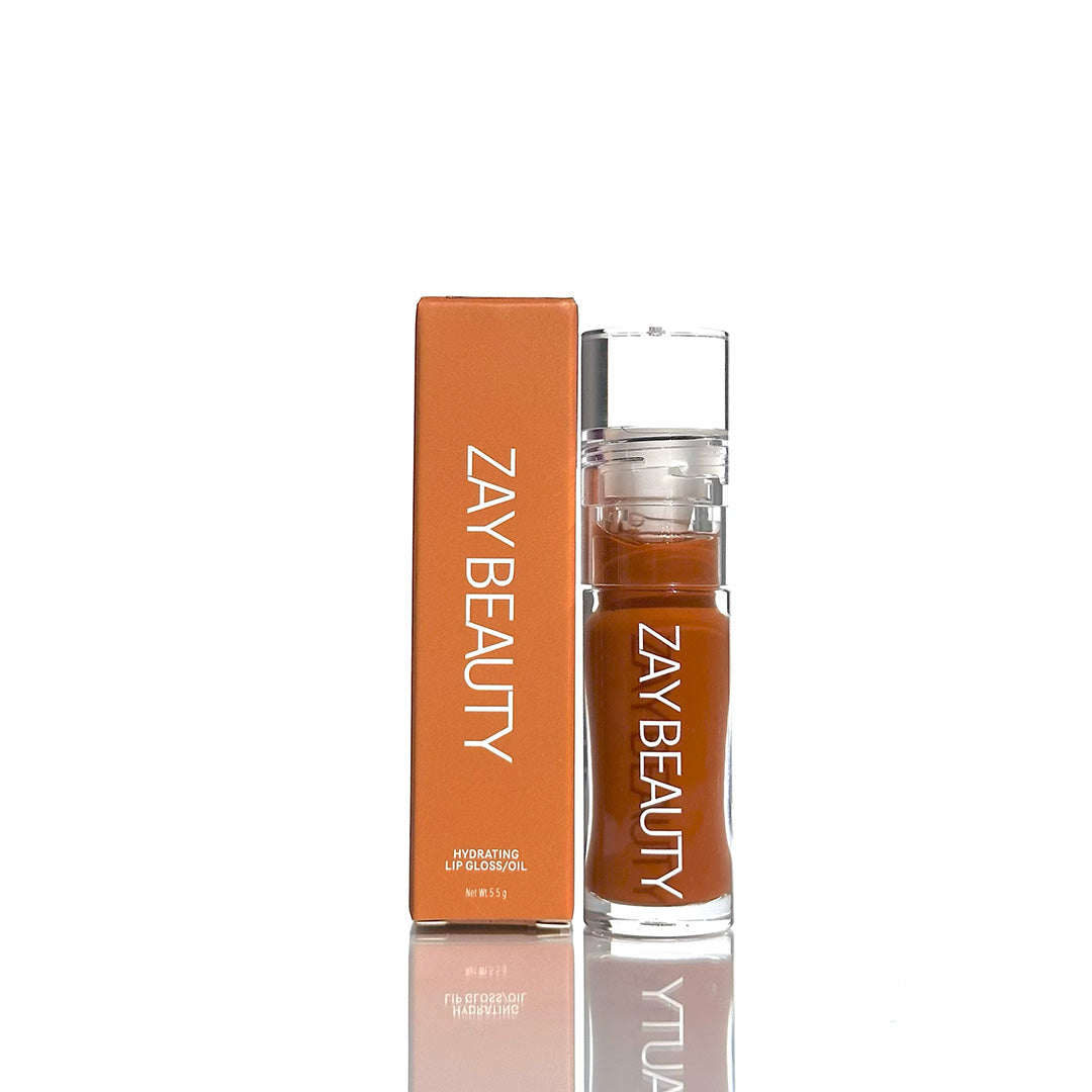 Emotional Support Lip Gloss (ESLG)