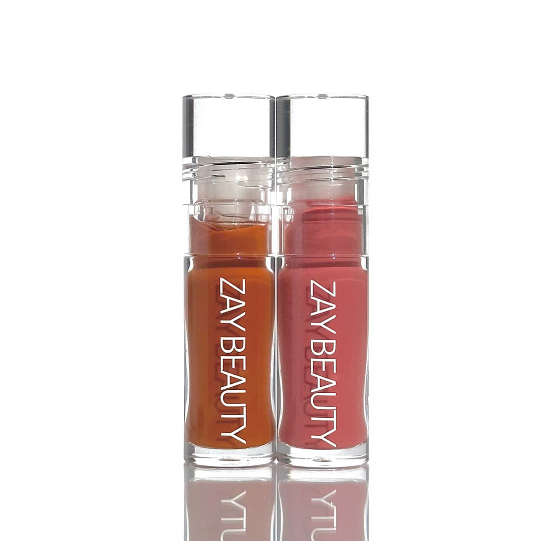 Emotional Support Lip Gloss (ESLG)