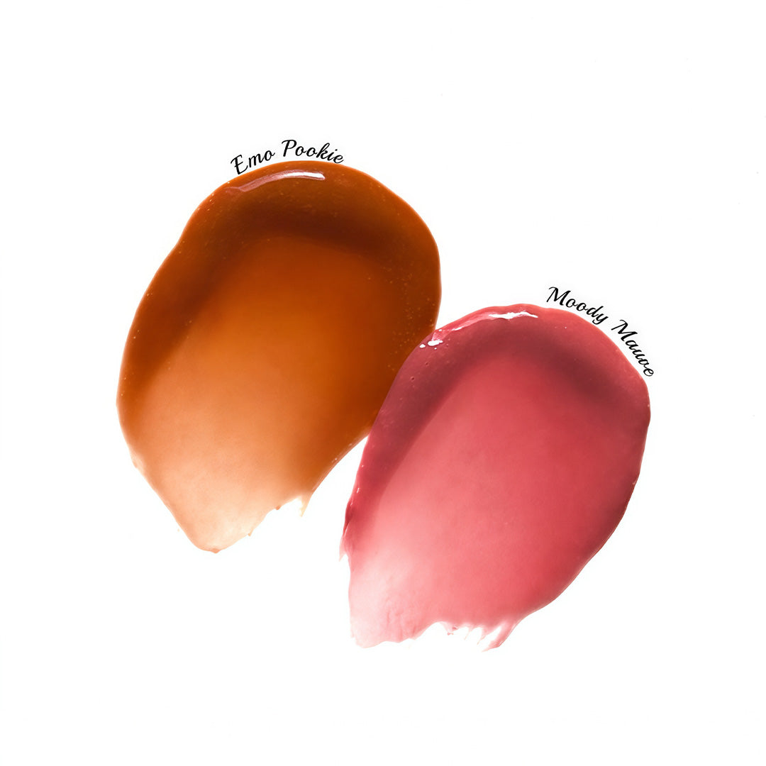 Emotional Support Lip Gloss (ESLG)
