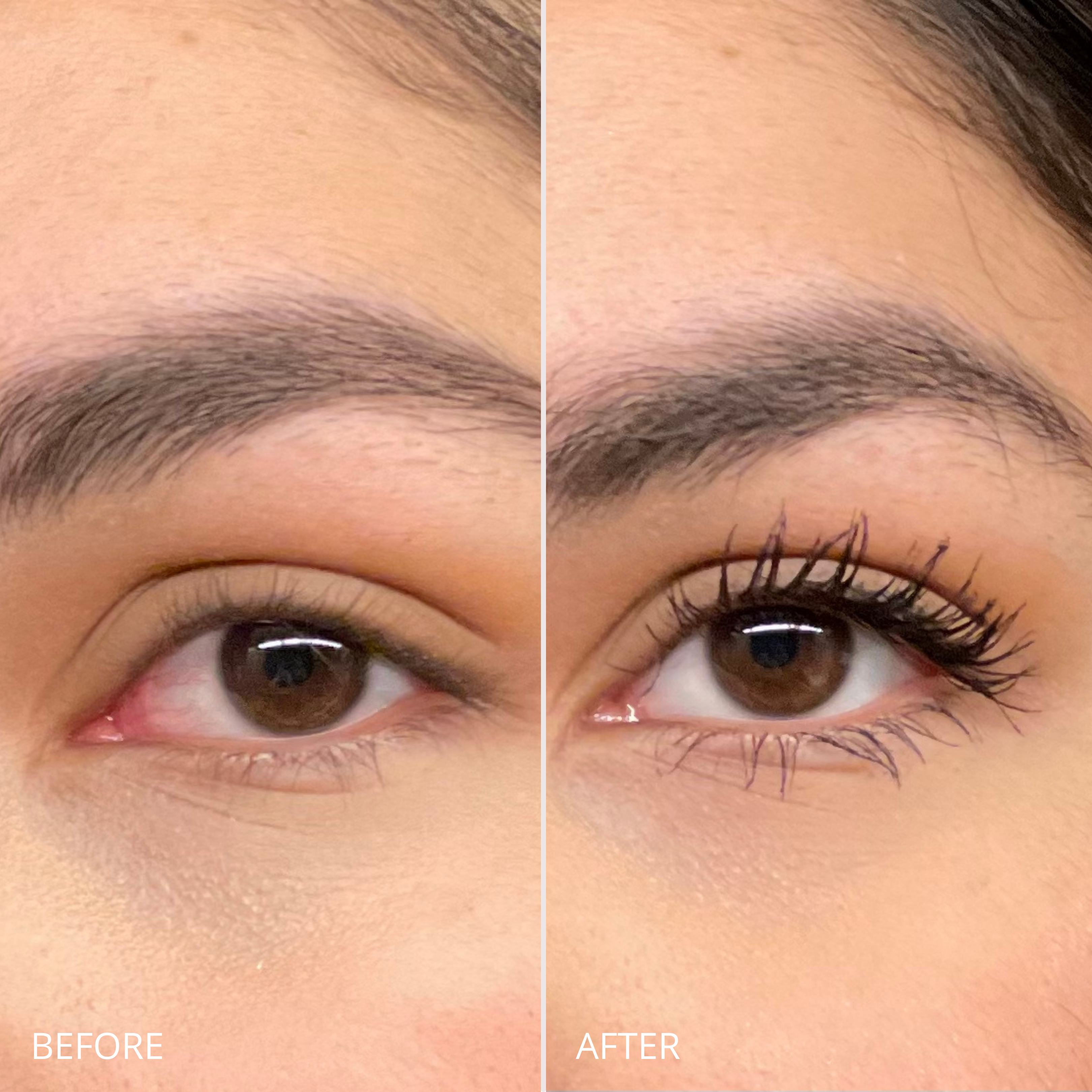 Lashkara Mascara
