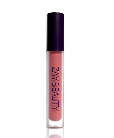 Lip Pashmina