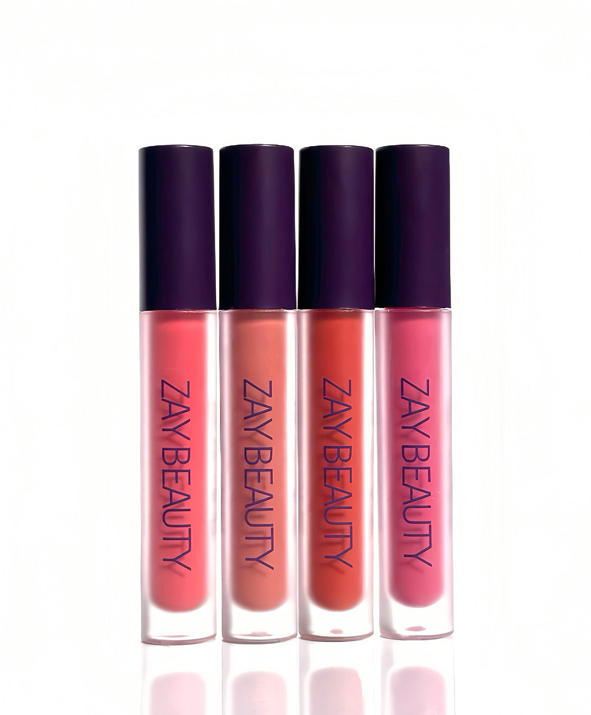 Lip Pashminas – Choice of 4