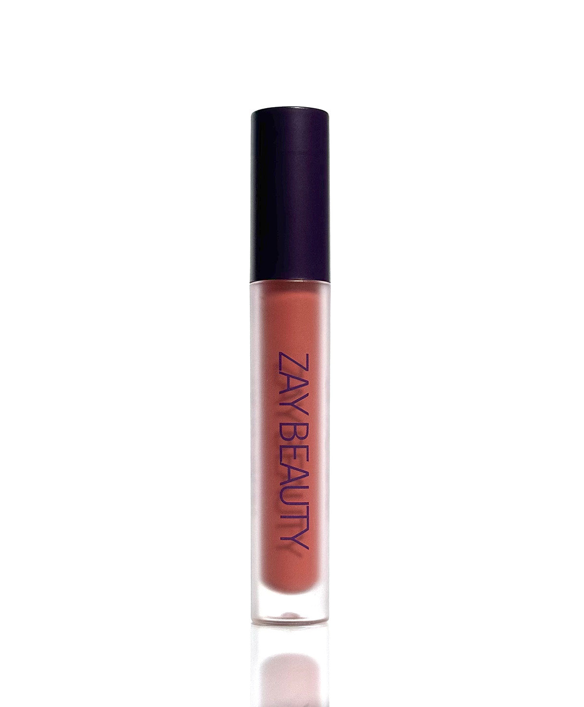 Lip Pashmina