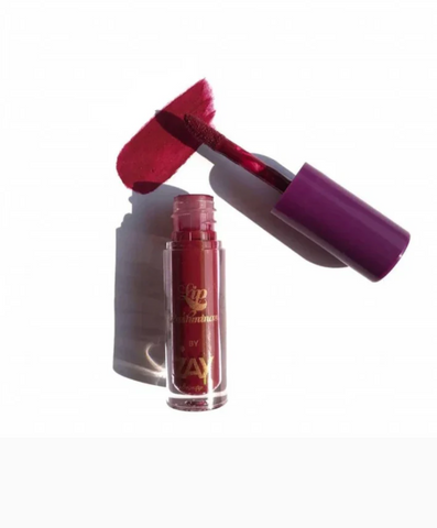 Lip Pashmina - 2g