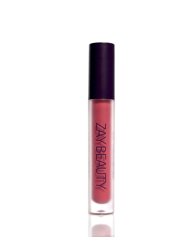 Lip Pashmina