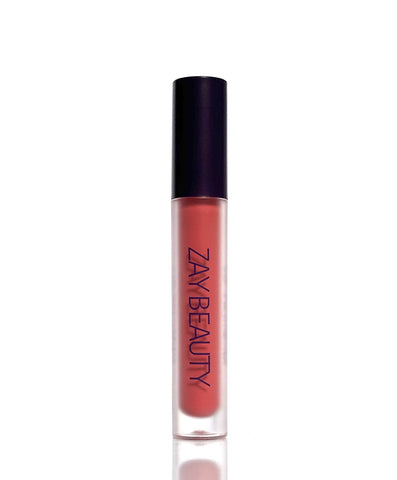 Lip Pashmina