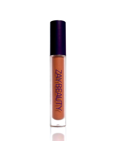 Lip Pashmina