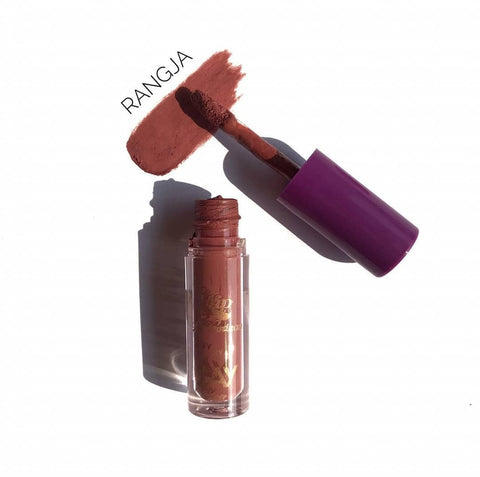Lip Pashmina - 1g