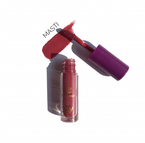 Lip Pashmina - 1g
