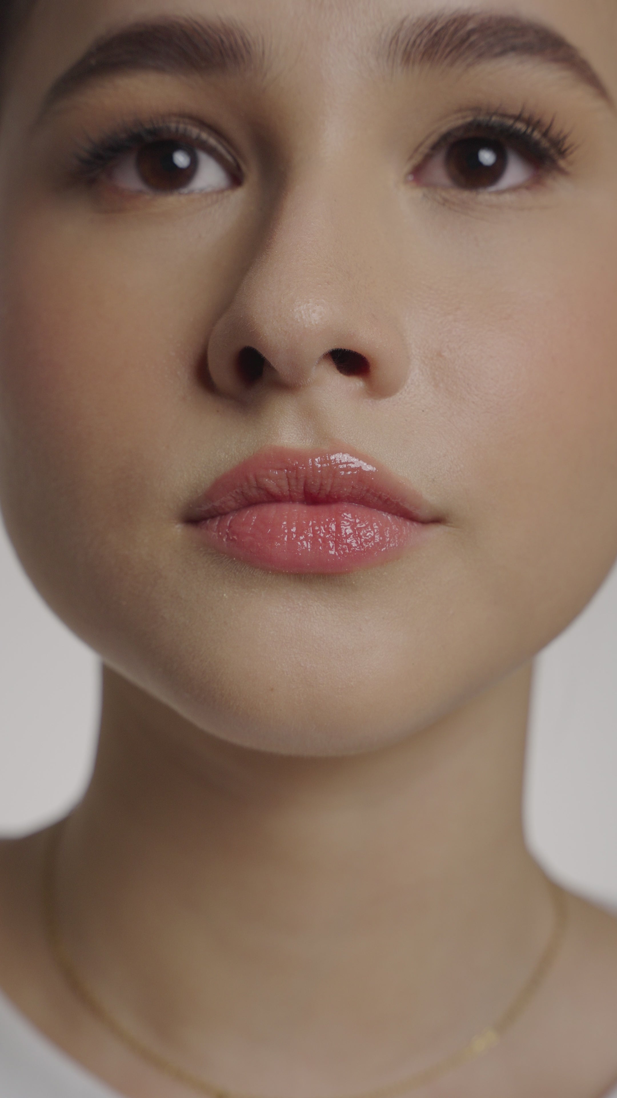 Emotional Support Lip Gloss (ESLG)