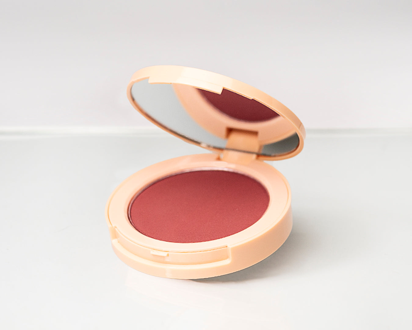 Bloom Powder Blush
