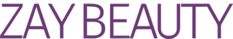 Zay Beauty Pakistan