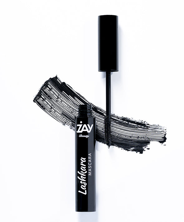 Lashkara Mascara