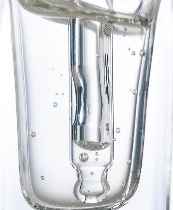 Pigments & All Mixing Medium