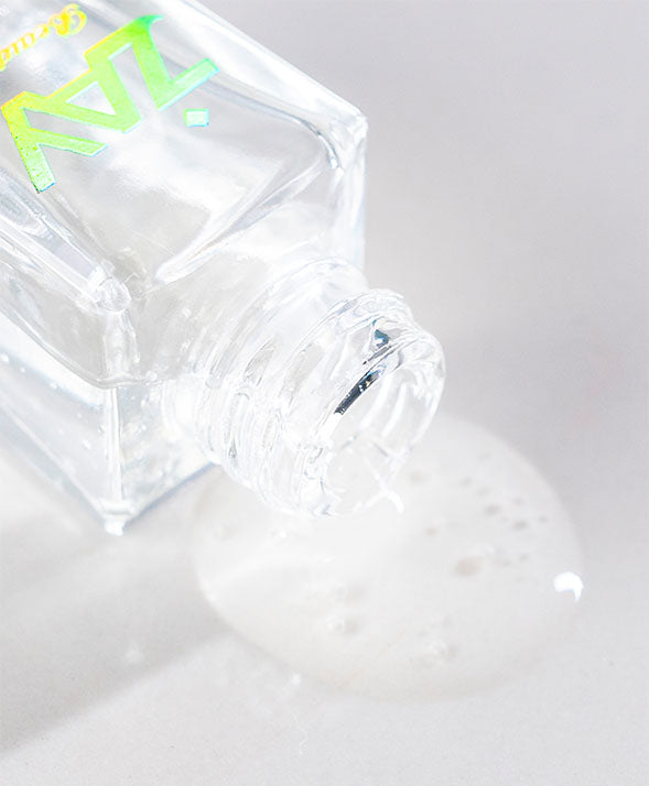 Pigments & All Mixing Medium