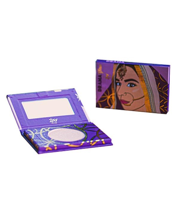 Drama Glows Duo - Chamak Damak