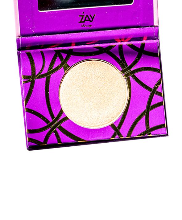 Drama Glows Duo - Chamak Damak