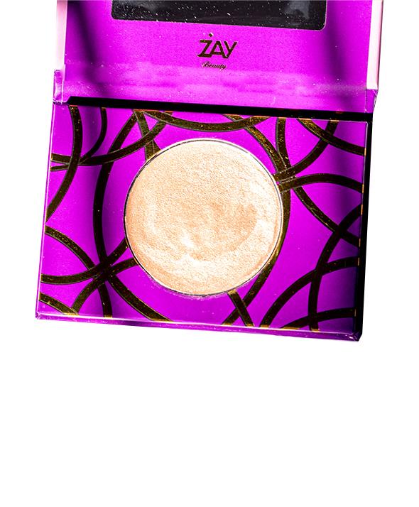 Drama Glows Duo - Chamak Damak