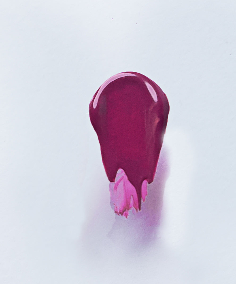 Mod Skot Liquid Lipstick - Emma