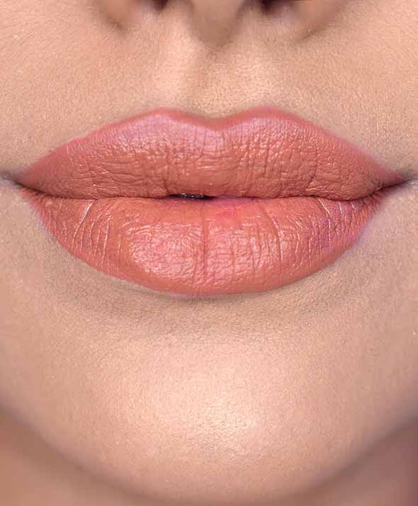 Mod Skot Liquid Lipstick Set - The Marvelous Maim