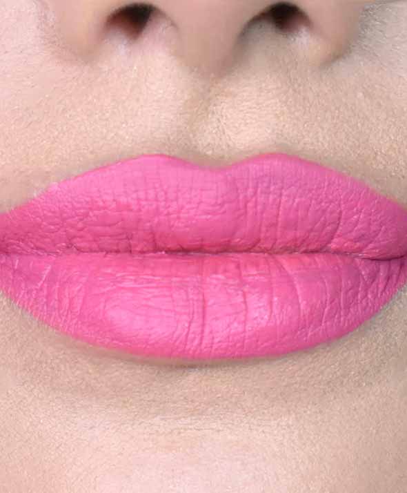 Mod Skot Liquid Lipstick Set - The Marvelous Maim