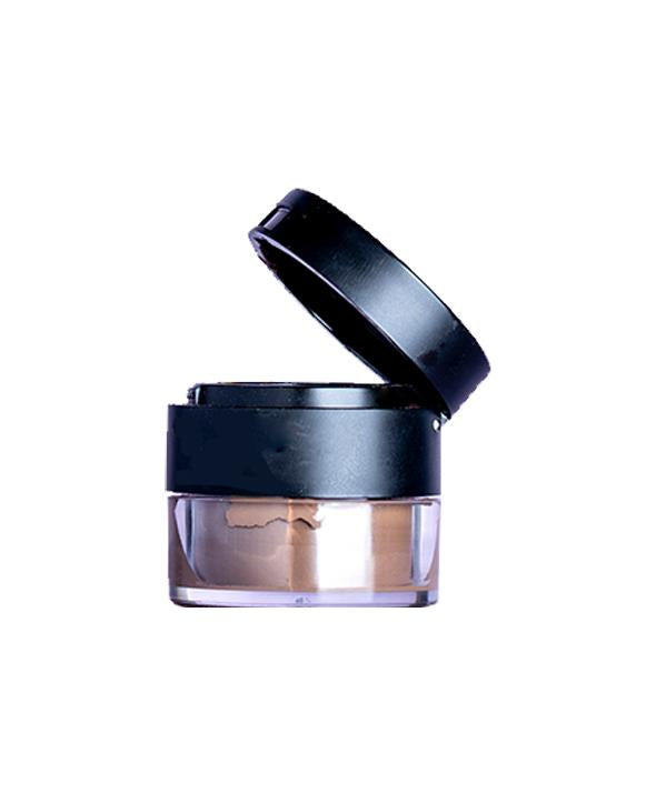 Browahhh - Lahore (Soft Brown)