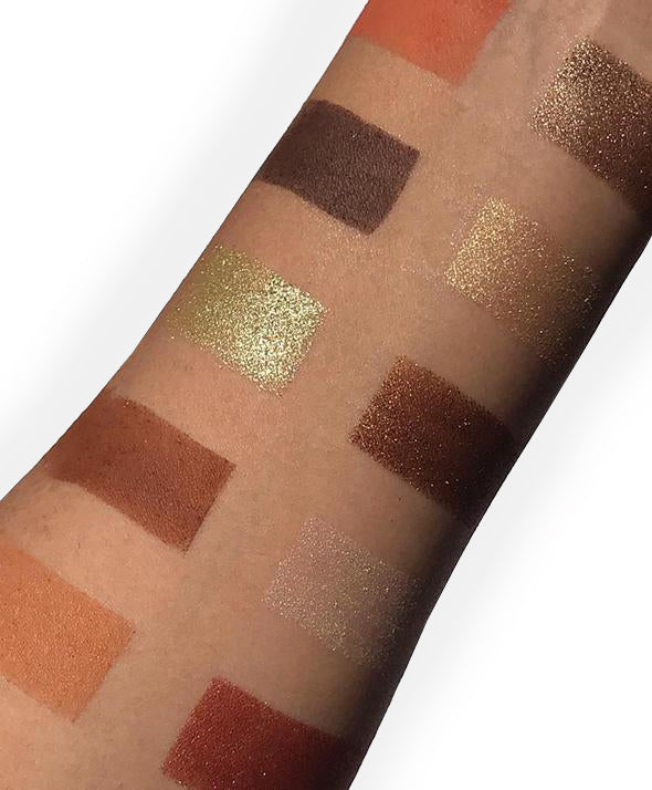 Mod Skot & Saloni Bundle