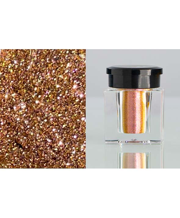 Firespark Loose Pigments