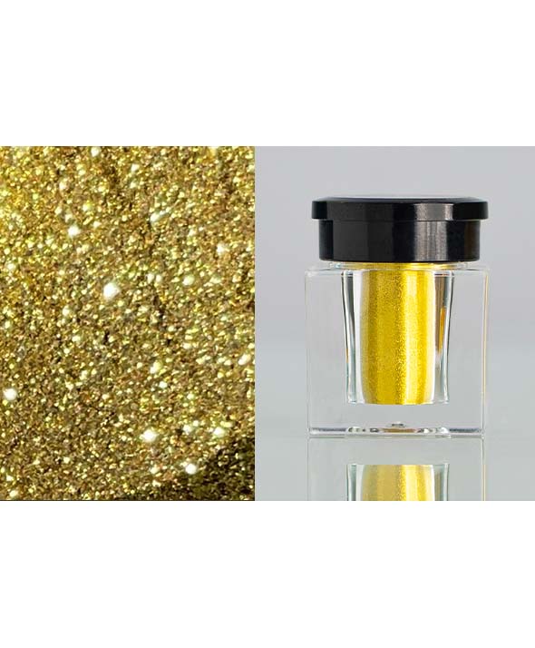 Firespark Loose Pigments