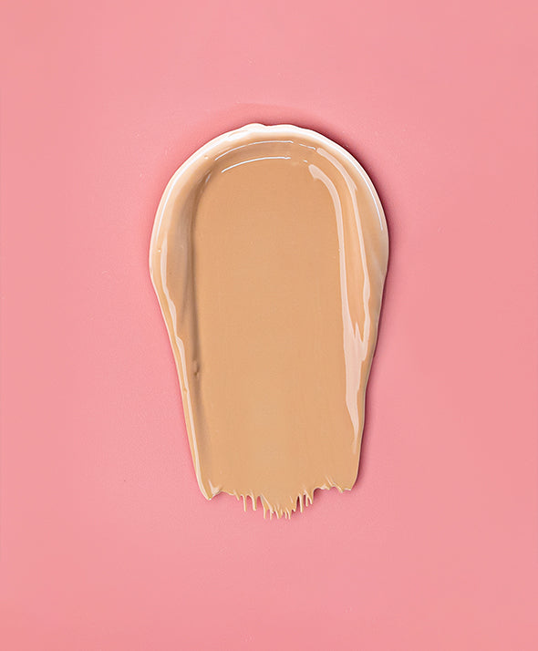 Lucent Matte Foundation 013 Barfi