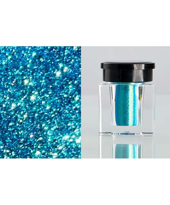 Firespark Loose Pigments