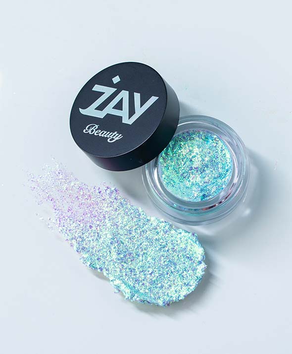 Firespark Gel Pigments