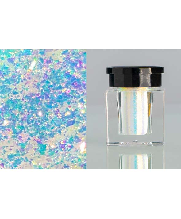 Firespark Loose Pigments