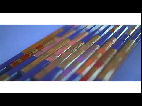 Mod Skot Liquid Lipstick - Arooj