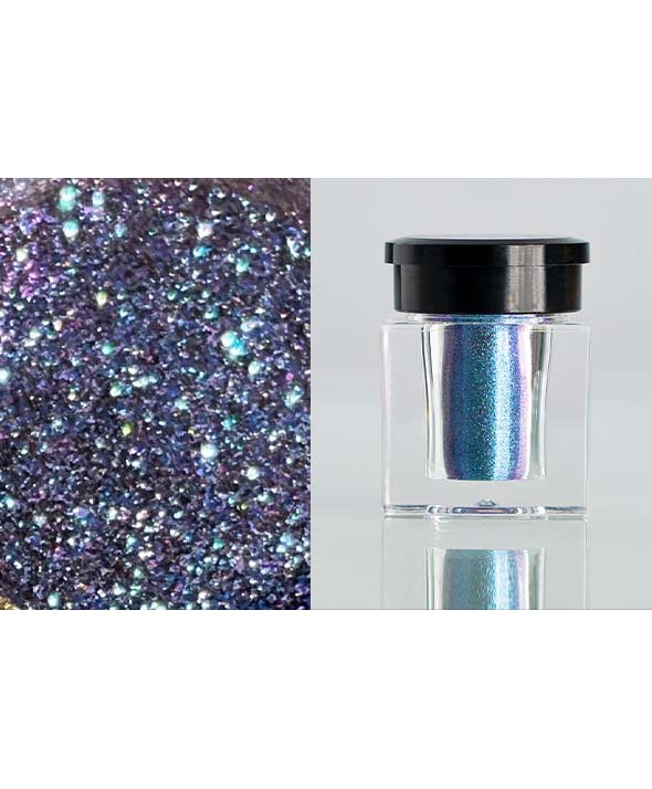 Firespark Loose Pigments