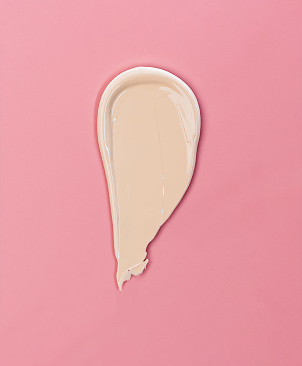 Lucent Matte Foundation 010 Malai