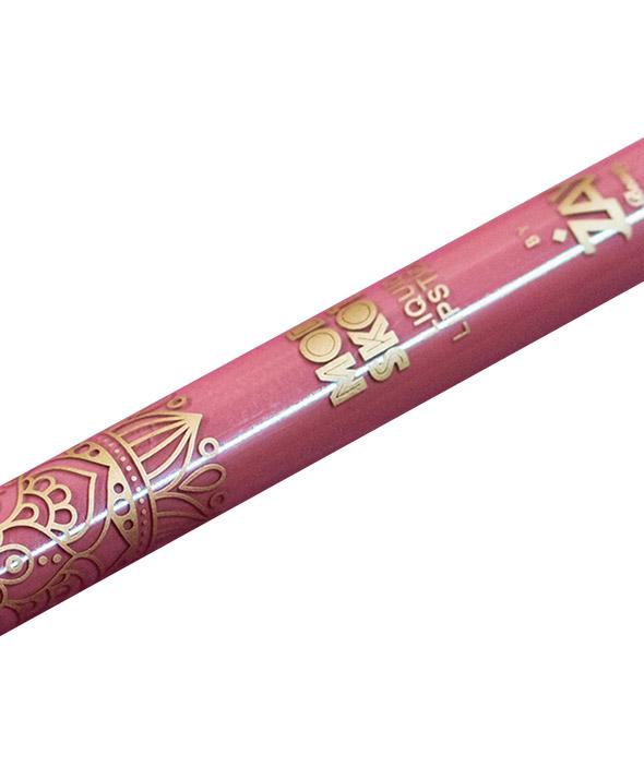 Mod Skot Liquid Lipstick - Arooj Lips Zay Beauty PK 