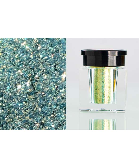 Firespark Loose Pigments