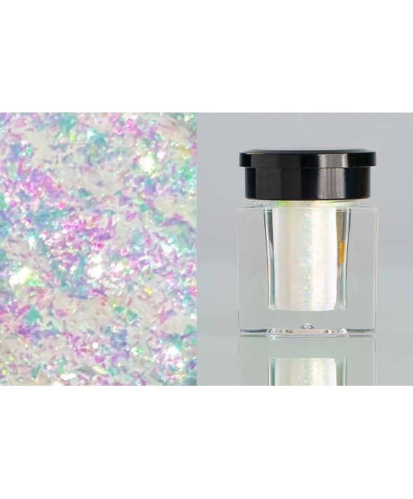 Firespark Loose Pigments