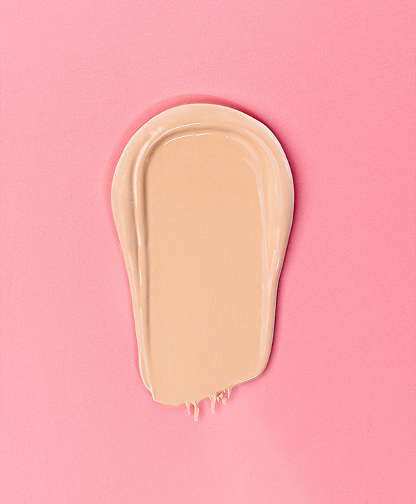 Lucent Matte Foundation 012 Rabri