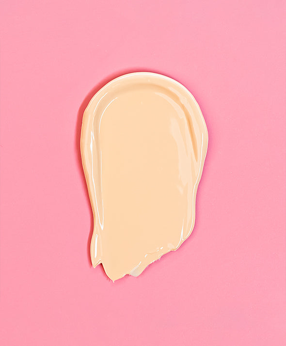 Lucent Matte Foundation 011 Rumali