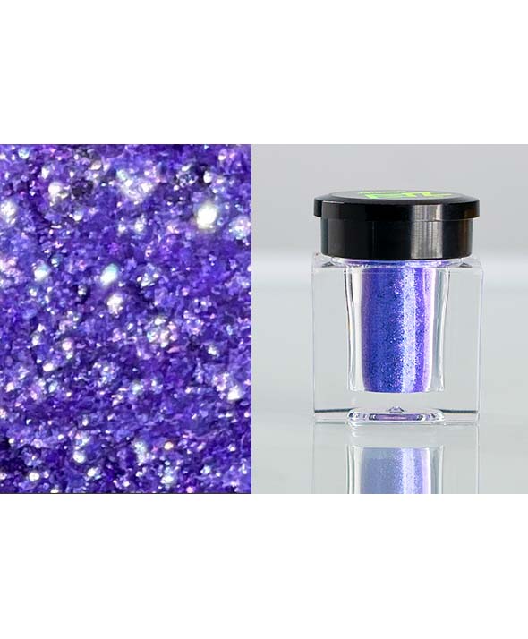 Firespark Loose Pigments