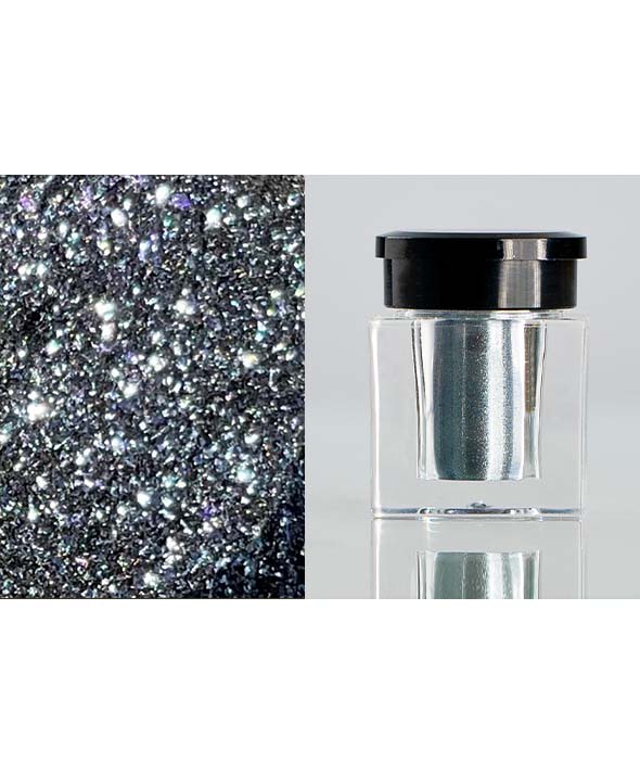 Firespark Loose Pigments