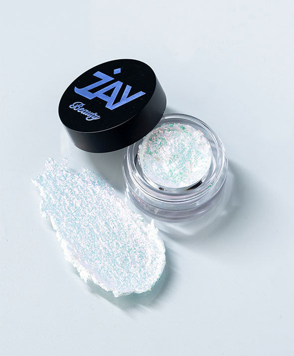 Firespark Gel Pigments